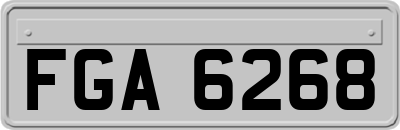 FGA6268