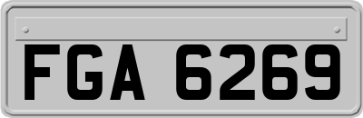 FGA6269