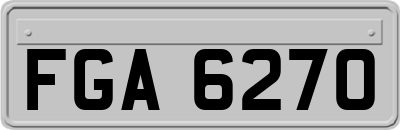 FGA6270
