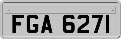 FGA6271
