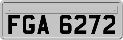 FGA6272
