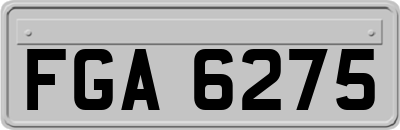 FGA6275