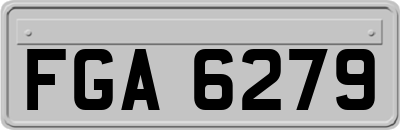 FGA6279