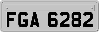 FGA6282