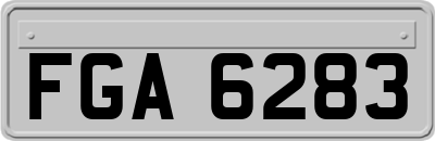 FGA6283