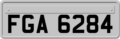 FGA6284