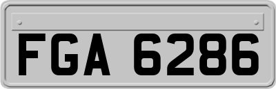 FGA6286