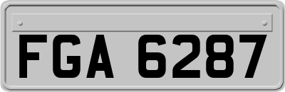 FGA6287