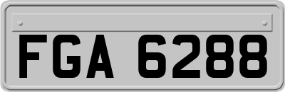 FGA6288