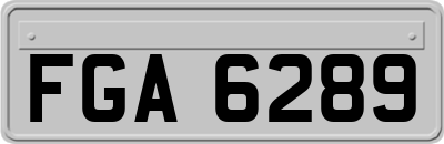 FGA6289