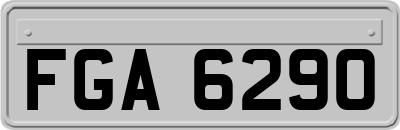 FGA6290