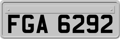 FGA6292