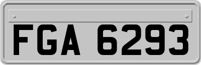 FGA6293