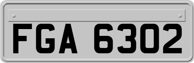 FGA6302