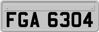 FGA6304