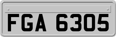 FGA6305