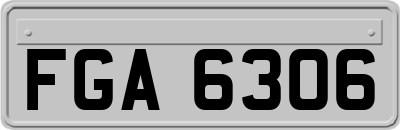 FGA6306