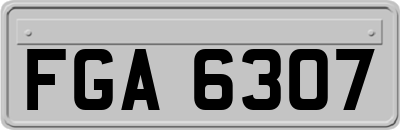 FGA6307