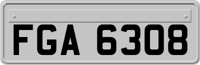 FGA6308