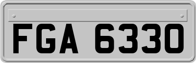 FGA6330