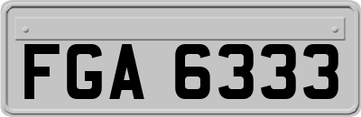 FGA6333