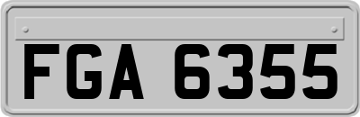 FGA6355