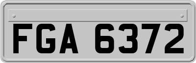 FGA6372