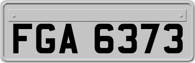 FGA6373