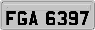 FGA6397