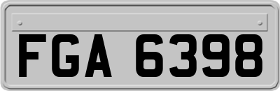 FGA6398