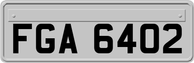 FGA6402