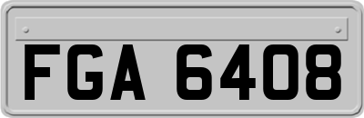FGA6408