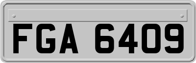 FGA6409