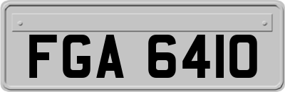 FGA6410