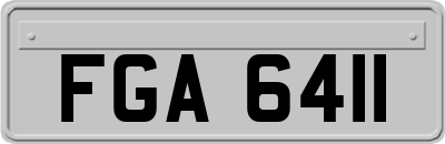 FGA6411