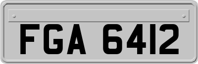 FGA6412