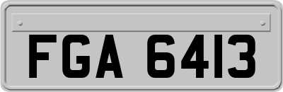 FGA6413