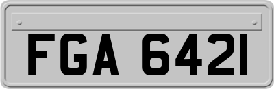 FGA6421