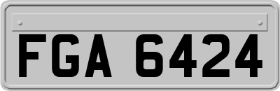 FGA6424