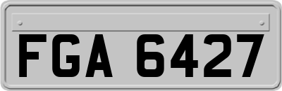 FGA6427