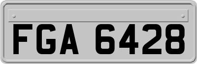 FGA6428
