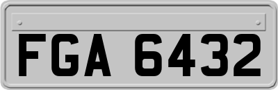 FGA6432