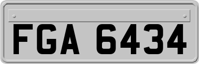 FGA6434