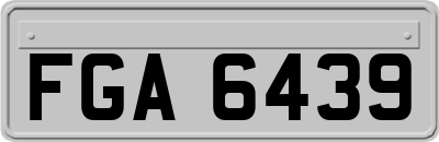 FGA6439