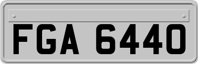 FGA6440