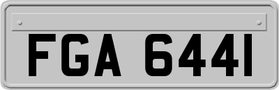 FGA6441