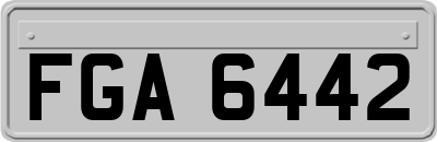 FGA6442