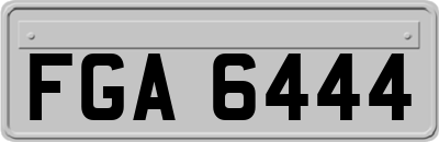 FGA6444