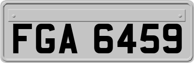 FGA6459