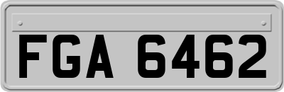 FGA6462